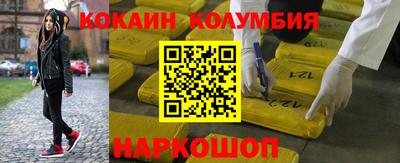 герыч Тара