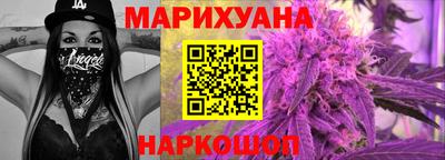 mix Татарск